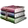 icon dowload